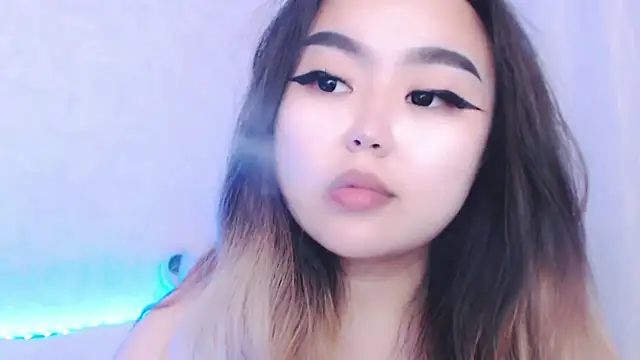 Snapshot of amelia_sunlight chatting on July 17, 2026, 7:44 pm amelia sunlight online show from July 17, 2026, 7:44 pm