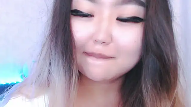 Snapshot of amelia_sunlight chatting on July 11, 2026, 6:30 pm amelia sunlight online show from July 11, 2026, 6:30 pm