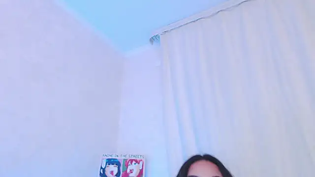 Snapshot of amelia_sunlight chatting on June 29, 2026, 3:56 pm amelia sunlight online show from June 29, 2026, 3:56 pm