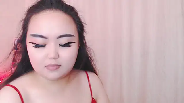 Snapshot of amelia_sunlight chatting on June 20, 2026, 4:12 pm amelia sunlight online show from June 20, 2026, 4:12 pm