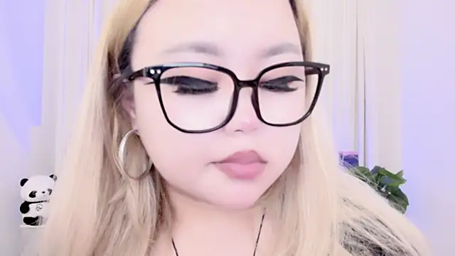 Snapshot of amelia_sunlight chatting on March 13, 2025, 2:27 am amelia sunlight online show from March 13, 2025, 2:27 am