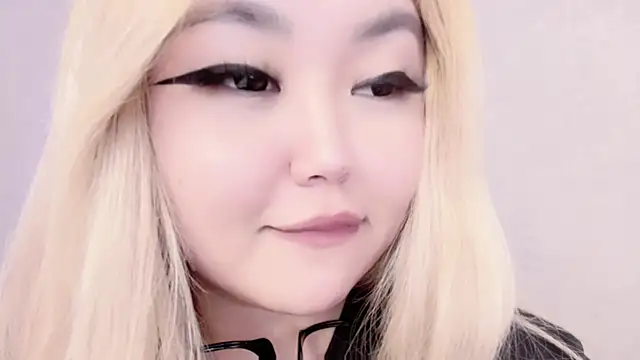 Snapshot of amelia_sunlight chatting on February 26, 2025, 3:35 am amelia sunlight online show from February 26, 2025, 3:35 am