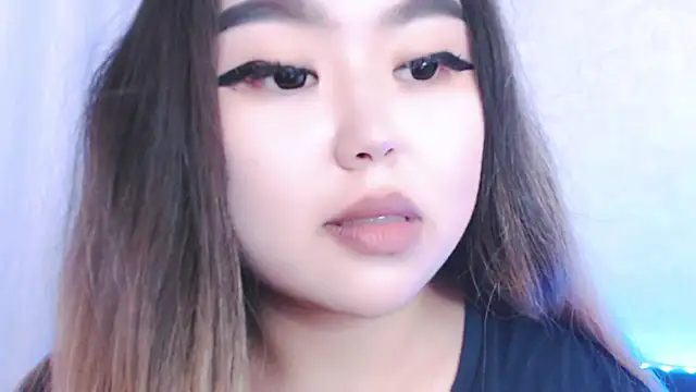 Snapshot of amelia_sunlight chatting on July 29, 2026, 5:12 pm amelia sunlight online show from July 29, 2026, 5:12 pm