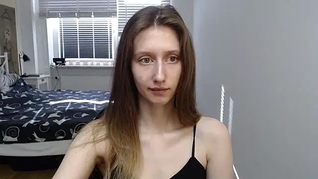 Snapshot of LUNA_delight chatting on March 13, 2026, 6:51 am LUNA delight online show from March 13, 2026, 6:51 am