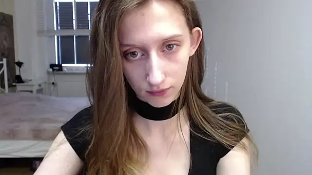 LUNA delight online show from April 29, 2026, 5:33 am