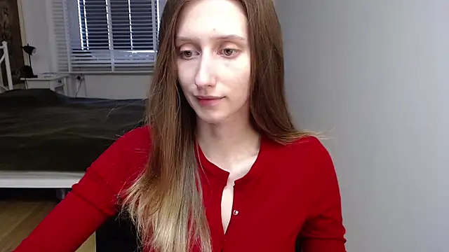 LUNA delight online show from April 23, 2026, 1:02 pm