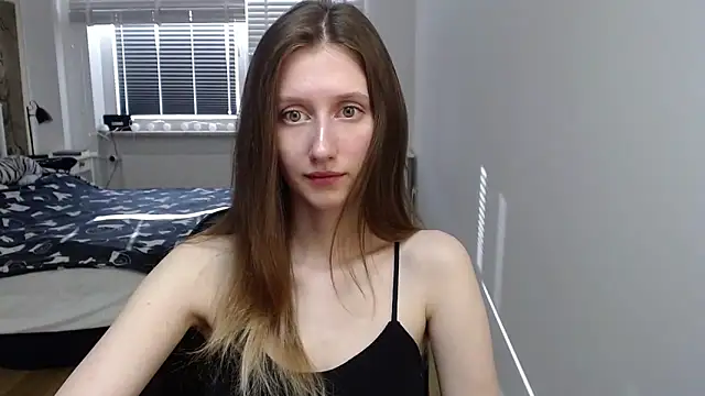 Snapshot of LUNA_delight chatting on March 11, 2026, 6:51 am LUNA delight online show from March 11, 2026, 6:51 am