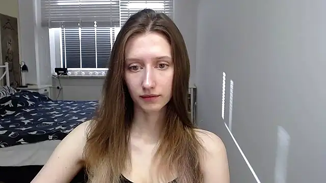 Snapshot of LUNA_delight chatting on March 4, 2026, 6:43 am LUNA delight online show from March 4, 2026, 6:43 am
