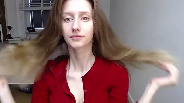 LUNA delight online show from May 4, 2026, 5:33 am