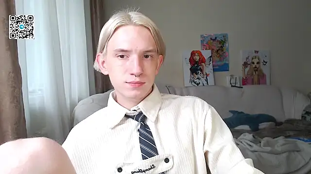 Ron Vils online show from October 14, 2025, 8:59 am