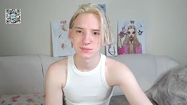 Ron Vils online show from October 10, 2025, 5:30 am