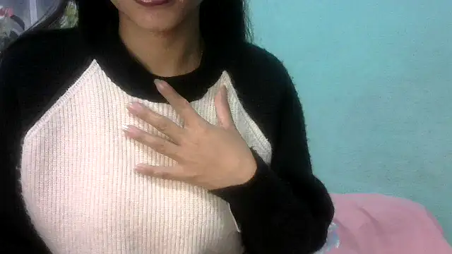 Snapshot of nanhi_munni chatting on April 11, 2026, 1:02 am nanhi munni online show from April 11, 2026, 1:02 am