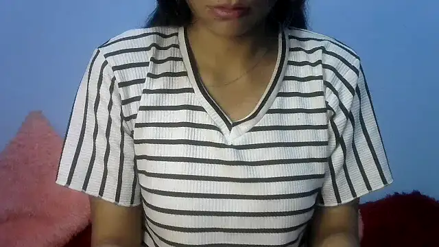Snapshot of nanhi_munni chatting on May 11, 2026, 2:13 am nanhi munni online show from May 11, 2026, 2:13 am