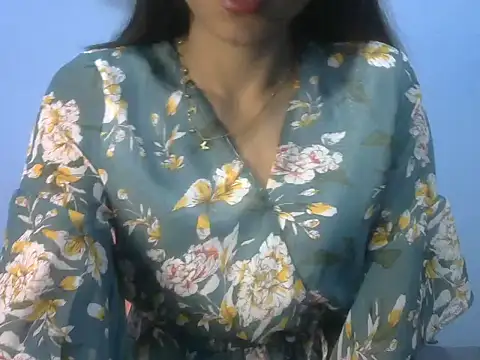 Snapshot of nanhi_munni chatting on May 3, 2026, 2:38 am nanhi munni online show from May 3, 2026, 2:38 am