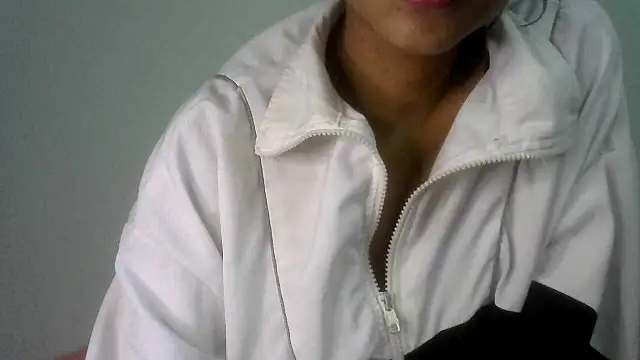 Snapshot of nanhi_munni chatting on May 25, 2026, 12:04 pm nanhi munni online show from May 25, 2026, 12:04 pm