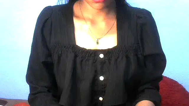 Snapshot of nanhi_munni chatting on May 19, 2026, 12:01 pm nanhi munni online show from May 19, 2026, 12:01 pm