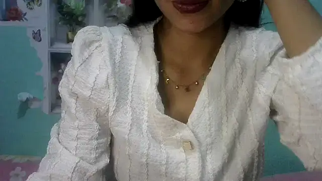 nanhi munni online show from November 7, 2025, 1:32 am