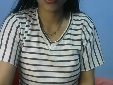 Snapshot of nanhi_munni chatting on May 2, 2026, 1:44 am nanhi munni online show from May 2, 2026, 1:44 am