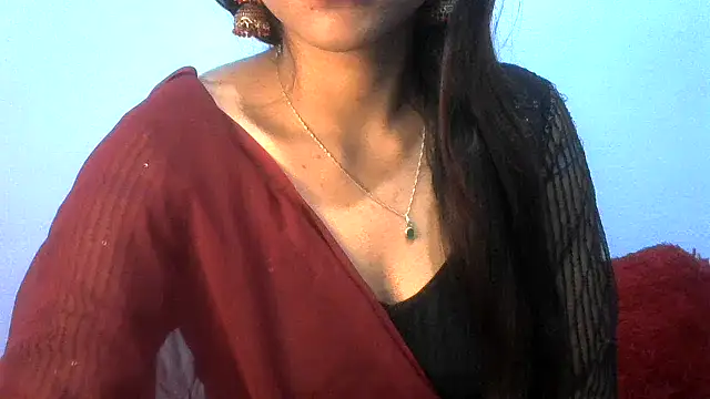 Snapshot of nanhi_munni chatting on May 11, 2026, 4:04 pm nanhi munni online show from May 11, 2026, 4:04 pm