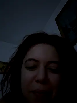 SophiaStarr online show from January 7, 2026, 11:10 pm