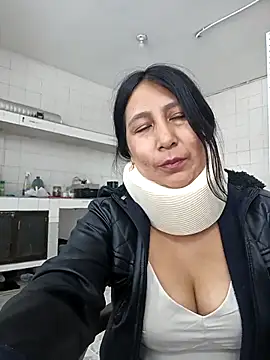 Megan jennerr online show from October 29, 2025, 4:28 pm