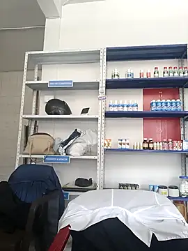 Megan jennerr online show from November 26, 2025, 3:56 pm