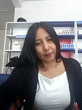 Megan jennerr online show from November 29, 2025, 7:25 pm