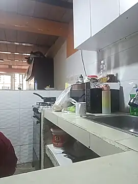 Megan jennerr online show from December 20, 2025, 2:09 pm