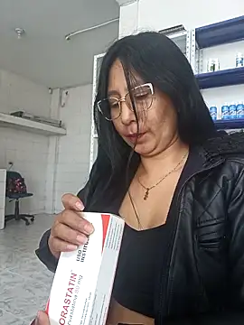 Megan jennerr online show from October 10, 2025, 2:29 pm