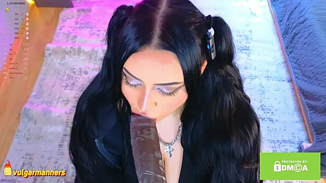 Snapshot of Pleasure_You_ chatting on October 9, 2025, 10:49 am Pleasure You online show from October 9, 2025, 10:49 am