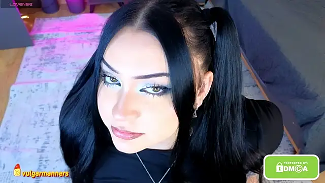 Snapshot of Pleasure_You_ chatting on October 17, 2025, 8:28 am Pleasure You online show from October 17, 2025, 8:28 am