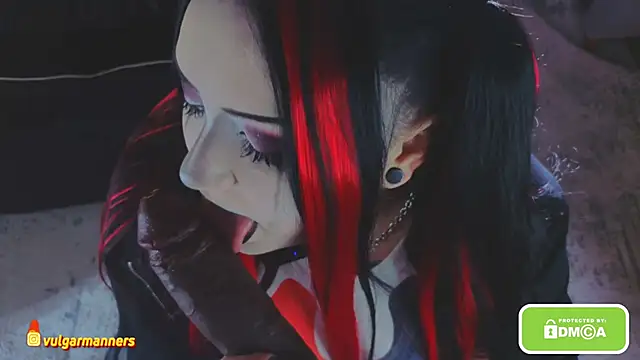 Pleasure You  online show from February 9, 2026, 8:34 am