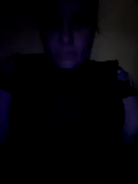 Snapshot of Laurencraft chatting on June 13, 2026, 6:06 pm Laurencraft online show from June 13, 2026, 6:06 pm
