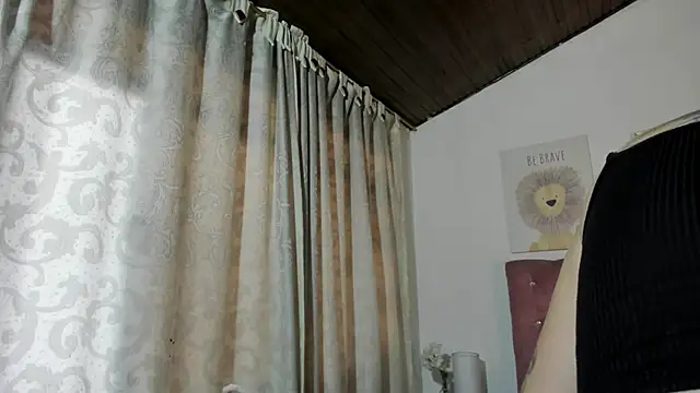 CelessteRedds online show from February 20, 2026, 11:34 am