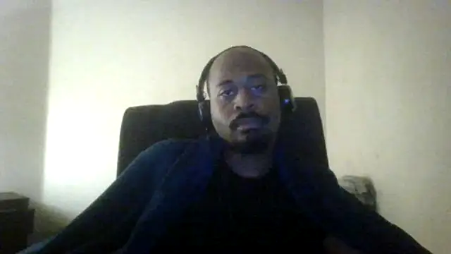 Snapshot of fh1l chatting on February 23, 2026, 8:48 am fh1l online show from February 23, 2026, 8:48 am