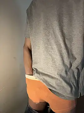 ADilil online show from January 9, 2026, 3:46 am