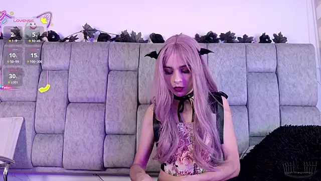 Snapshot of Alice_noir chatting on October 23, 2025, 10:52 pm Alice noir online show from October 23, 2025, 10:52 pm