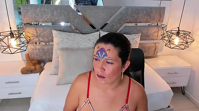 Snapshot of Slut_Milf_ chatting on July 9, 2026, 4:28 pm Slut Milf online show from July 9, 2026, 4:28 pm