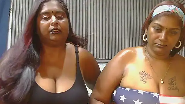 indiansuga online show from December 14, 2025, 6:13 pm