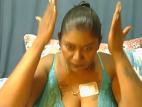 Snapshot of indiansuga chatting on May 22, 2026, 4:38 pm indiansuga online show from May 22, 2026, 4:38 pm
