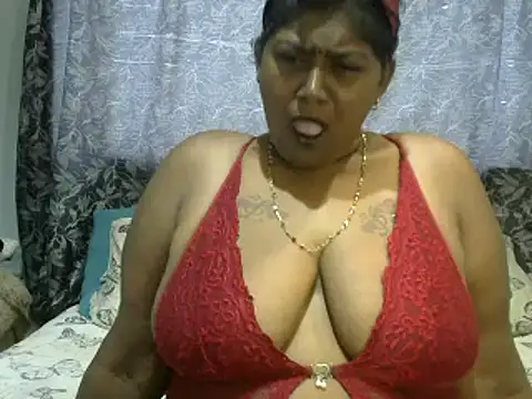 indiansuga online show from January 17, 2025, 9:17 am