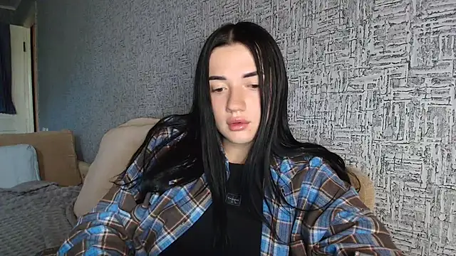 Liana diva online show from May 29, 2026, 9:48 am