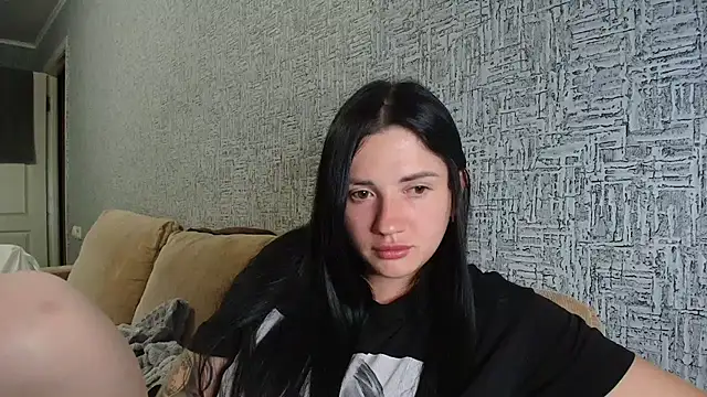 Liana diva online show from June 25, 2026, 6:24 pm