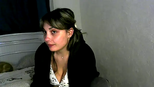 Iskor ka online show from March 18, 2026, 8:10 pm