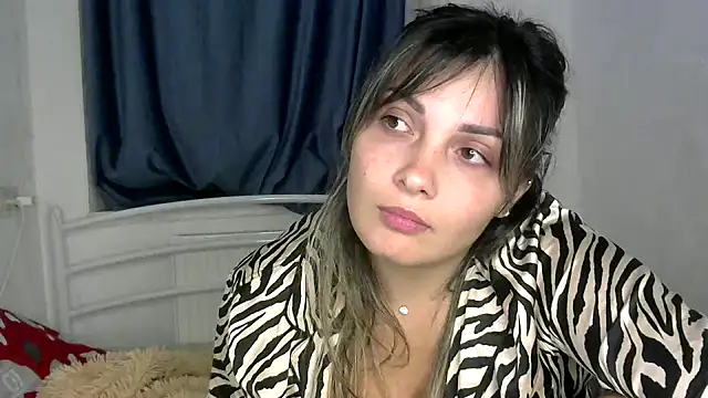 Iskor ka online show from October 16, 2025, 8:17 pm