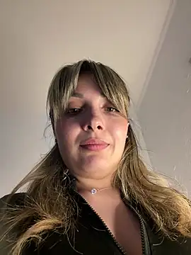 Iskor ka online show from March 10, 2026, 3:27 pm