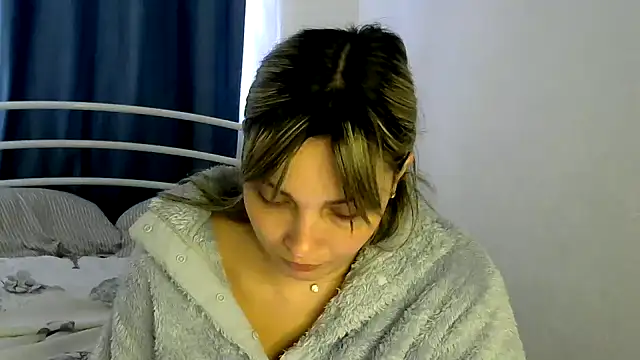 Iskor ka online show from March 15, 2026, 12:01 pm