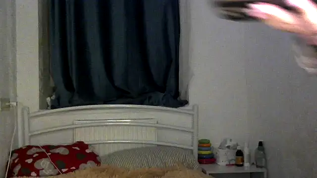 Iskor ka online show from November 13, 2025, 8:24 pm