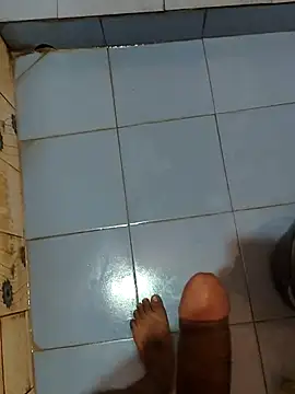 Snapshot of Kolkataboiy chatting on February 22, 2026, 2:47 am Kolkataboiy online show from February 22, 2026, 2:47 am