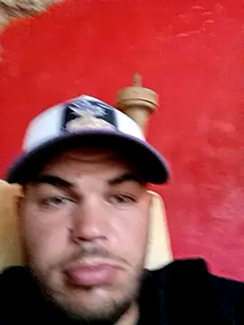 alexszader142 online show from January 19, 2025, 2:38 pm